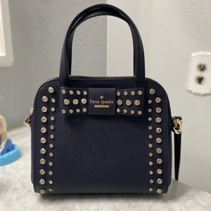 Kate Spade Handbag